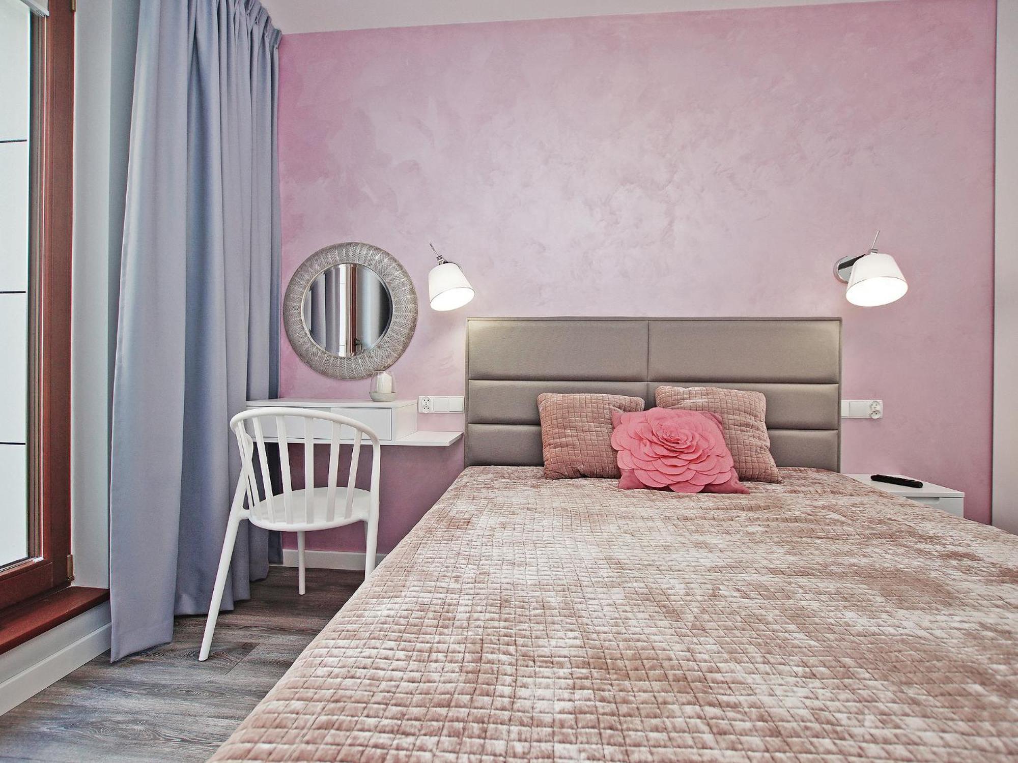 Center - Granary Island By Apartmore Lägenhet Gdańsk